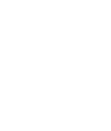 calculator icon bookkeeping