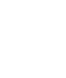 financial growth icon