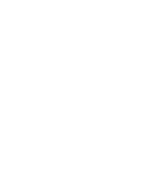 mac screen icon