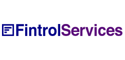 Fintrol Services Logo