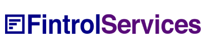 Fintrol Services Logo