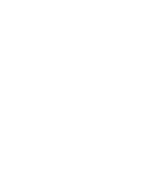 briefcase icon