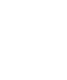 wordpress icon